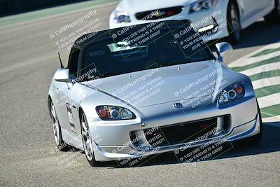 media/Nov-02-2025-Star Car (Sun) [[61724e2e34]]/Purple/Session 2/